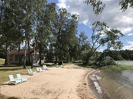 Örserumsbrunn Gestgifveri & Konferens