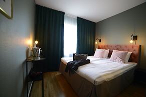 Örserumsbrunn Gestgifveri & Konferens