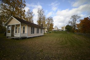 Örserumsbrunn Gestgifveri & Konferens