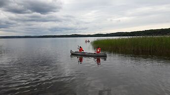 Örserumsbrunn Gestgifveri & Konferens