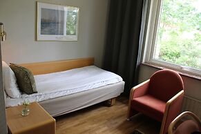 Örserumsbrunn Gestgifveri & Konferens
