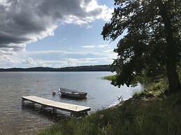 Örserumsbrunn Gestgifveri & Konferens
