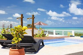 Pipa Centro Residence