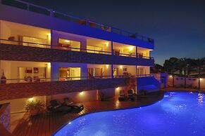 Pipa Centro Residence