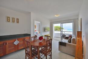 Pipa Centro Residence