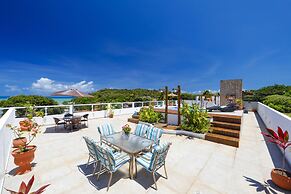 Pipa Centro Residence