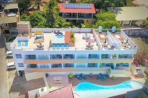 Pipa Centro Residence