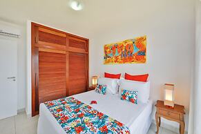 Pipa Centro Residence