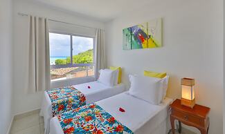 Pipa Centro Residence