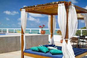 Pipa Centro Residence