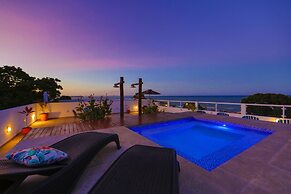 Pipa Centro Residence