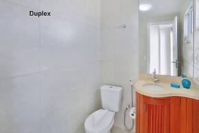 Pipa Centro Residence