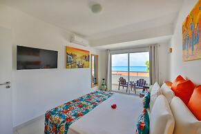 Pipa Centro Residence