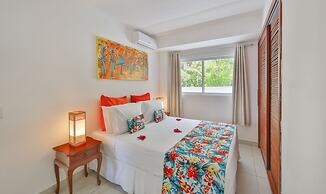 Pipa Centro Residence