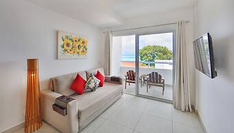 Pipa Centro Residence