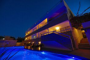 Pipa Centro Residence