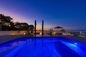 Pipa Centro Residence