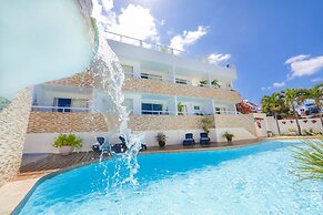 Pipa Centro Residence