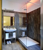 Suites Rome Condotti