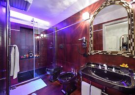 Suites Rome Condotti