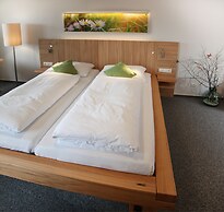 Gasthof Altes Casino