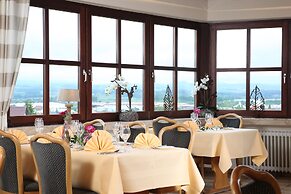 Gasthof Altes Casino