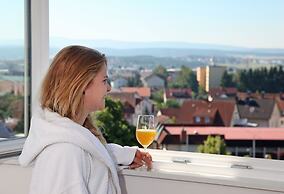 Gasthof Altes Casino