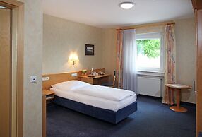 Gasthof Altes Casino