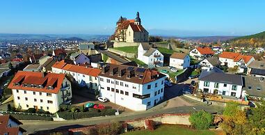 Gasthof Altes Casino
