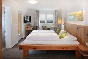 Gasthof Altes Casino
