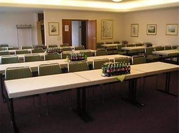 Gasthof Altes Casino