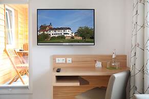 Gasthof Altes Casino