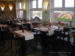 Gasthof Altes Casino
