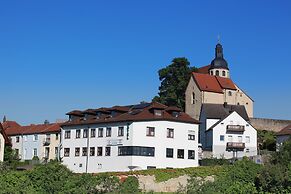 Gasthof Altes Casino