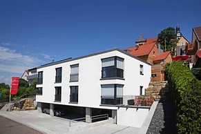 Gasthof Altes Casino