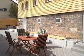Gasthof Altes Casino