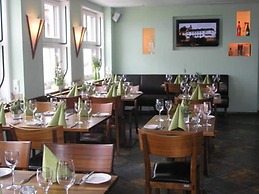 Gasthof Altes Casino