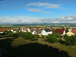 Gasthof Altes Casino