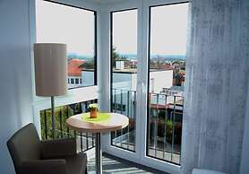Gasthof Altes Casino