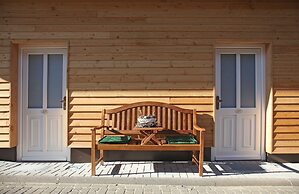 Gasthof Altes Casino