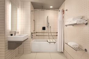 Radisson RED Minneapolis Downtown