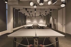 Radisson RED Minneapolis Downtown