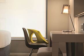 Radisson RED Minneapolis Downtown