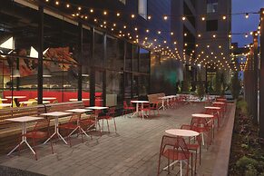 Radisson RED Minneapolis Downtown
