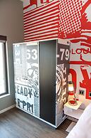 Radisson RED Minneapolis Downtown