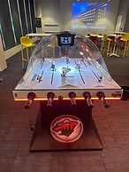 Radisson RED Minneapolis Downtown