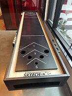 Radisson RED Minneapolis Downtown