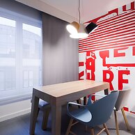 Radisson RED Minneapolis Downtown