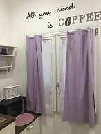 Salerno Nel Cuore B&B