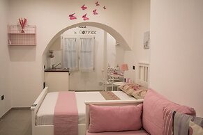 Salerno Nel Cuore B&B